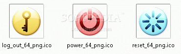 Power Icon Pack Crack + Keygen Download