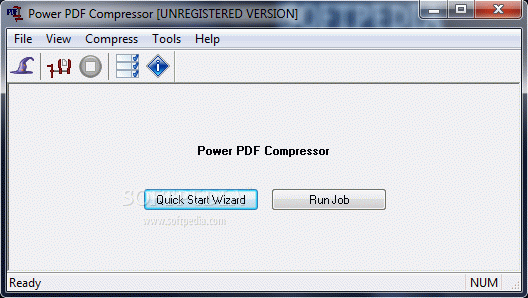 Power PDF Compressor Keygen Full Version