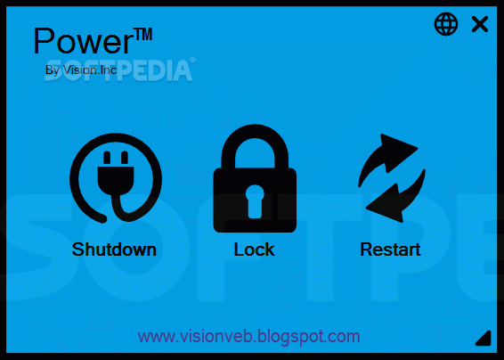 Power Crack With Serial Key 2024