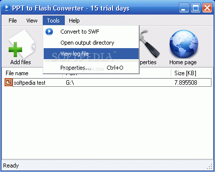 PPT to Flash Converter Activation Code Full Version
