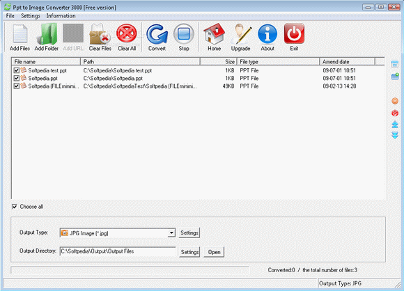Ppt to Image Converter 3000 Crack + Activation Code Updated