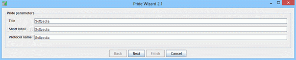 Pride Wizard Crack With Activator Latest