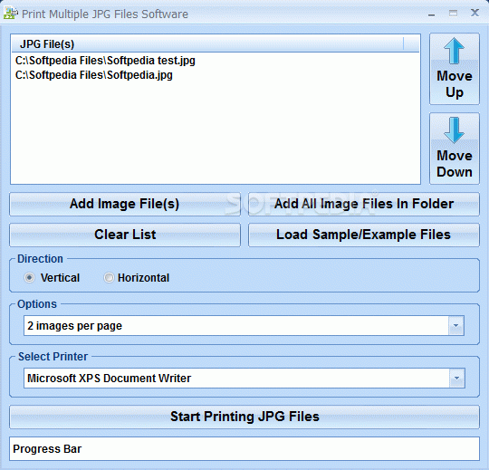 Print Multiple JPG Files Software Crack With Serial Key