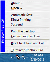 Printkey-Pro Crack With License Key Latest