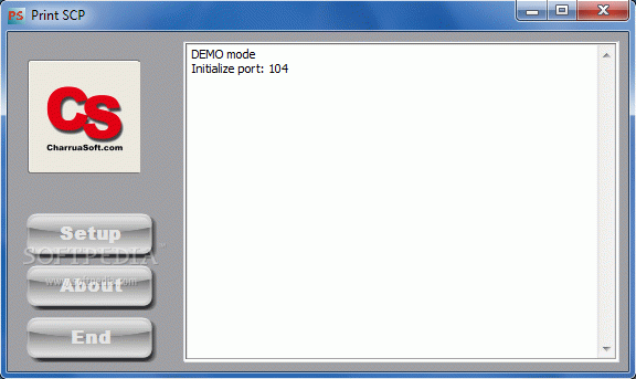 PrintSCP Crack + Activation Code Download 2022
