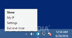 Privatix Crack With Keygen Latest 2025