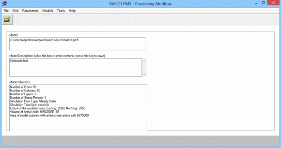 Processing Modflow Serial Key Full Version
