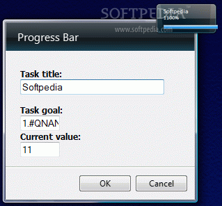Progress Bar Crack + Activator Download