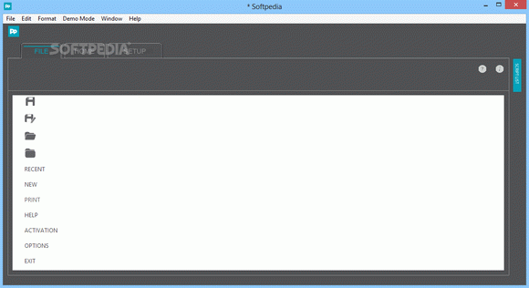 ProPrompter Crack With Keygen Latest
