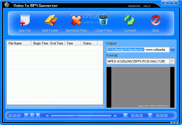 PS DVD To MP4 Converter Crack + Serial Number