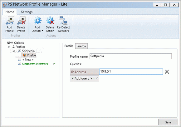 PS Network Profile Manager Lite Activator Full Version