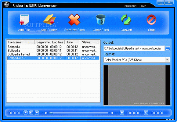PS Video To WMV Converter Crack With Activator Latest