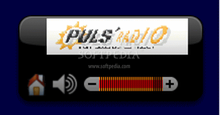 Puls Radio Duo Crack + Keygen (Updated)