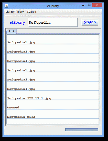 eLibrary Crack With Activation Code 2024