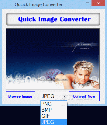 Quick Image Converter Crack With Keygen Latest 2024