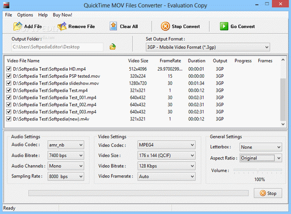 QuickTime MOV Files Converter Crack + Activation Code (Updated)