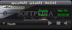 Quran Radio - 10 Stations Crack & Serial Number