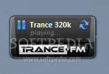 Radio Trance.fm Crack With Serial Key