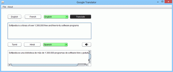 Google Translator Crack With Activator Latest