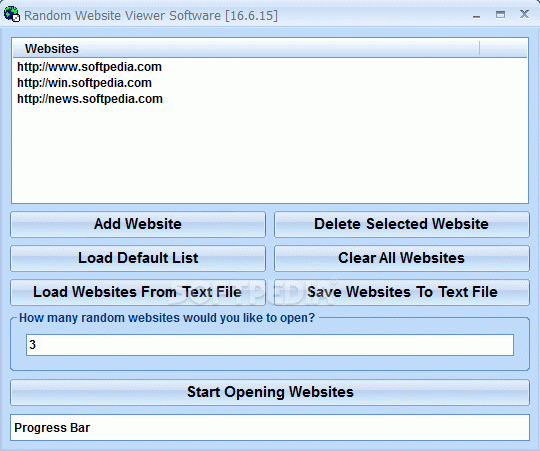 Random Website Viewer Software Crack With Serial Number Latest