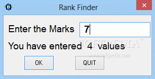 Rank Finder Crack With Activation Code Latest 2024