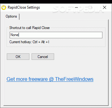 Rapid Close Crack + Keygen Download