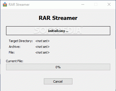 RAR Streamer Crack With License Key Latest
