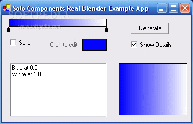 Real Blender Crack + Activator Updated