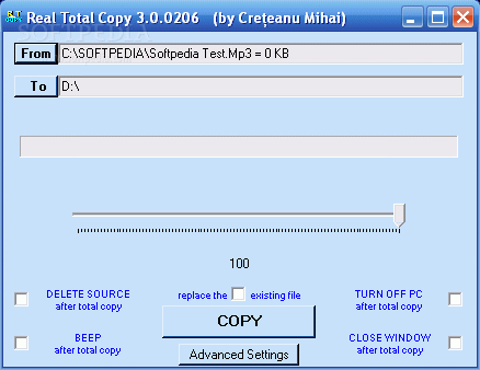 Real Total Copy Keygen Full Version