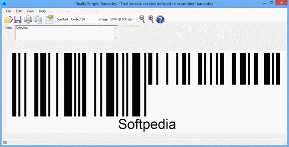 Really Simple Barcodes Crack With Activation Code Latest 2024