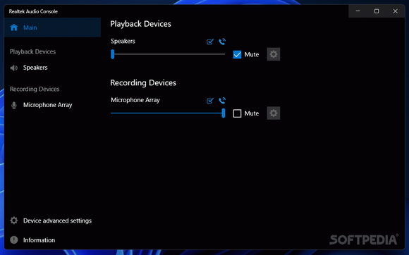 Realtek Audio Control Crack + Serial Key Download