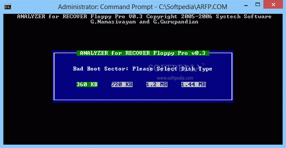 RECOVER Fixed/Floppy Disk FAT32/16/12 Crack With Activator Latest 2024