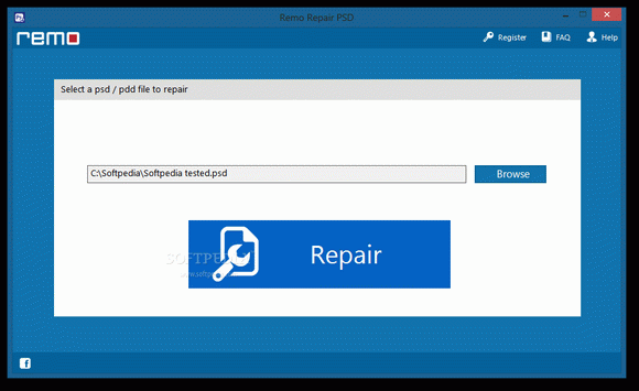 Remo Repair PSD Crack + Serial Key (Updated)