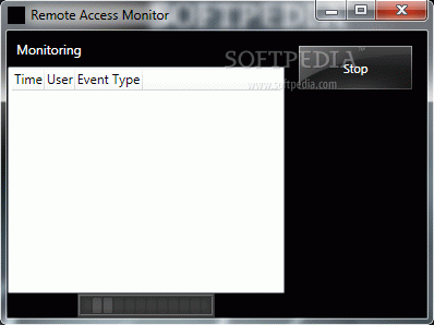 Remote Access Monitor Crack + Keygen Updated