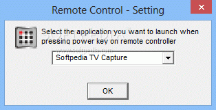 Remote Control Utility Crack + License Key Updated