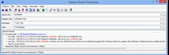 Replace Studio Pro Crack + Activation Code Download