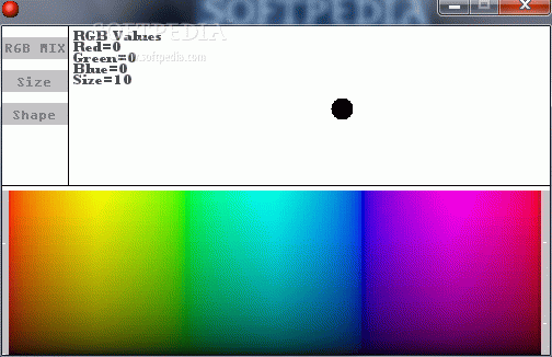 RGB Crack + Keygen Download 2024