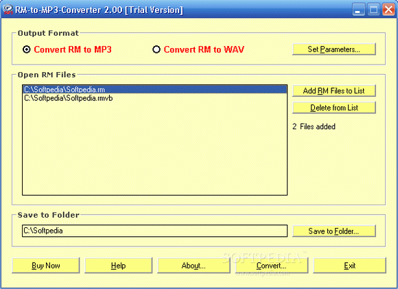 RM-to-MP3-Converter Crack Plus Activation Code