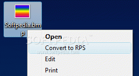 RPS Convertor Crack With Activator Latest 2024