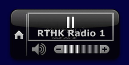 RTHK Radio Player (WM) Serial Number Full Version