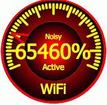 WiFi meter Crack + License Key Download 2024