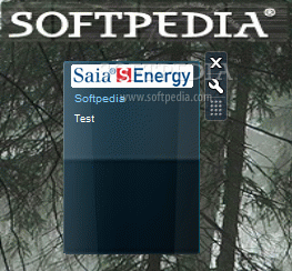 S-Energy Manager Crack & Activation Code