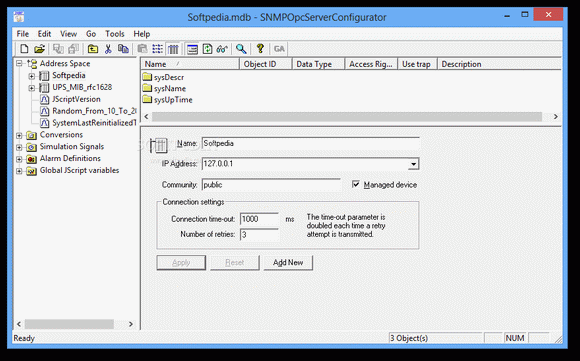 SAEAUT SNMP OPC Server Enhanced Crack Plus Serial Number