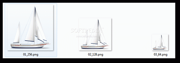 Sailingship Icon Crack With Serial Key Latest 2024