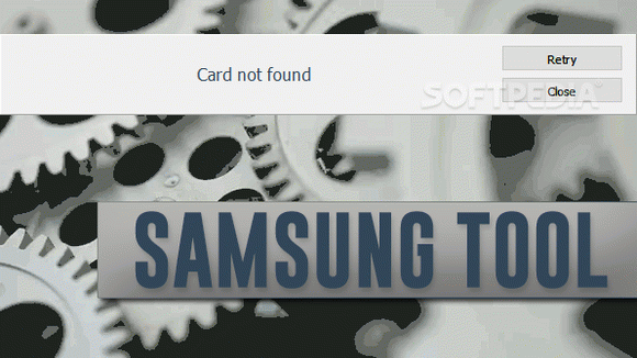 Samsung Tool PRO Crack With Keygen Latest