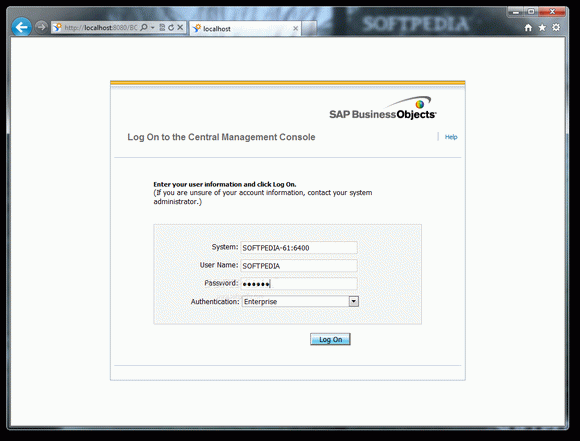 SAP Crystal Reports Server Crack + License Key Updated