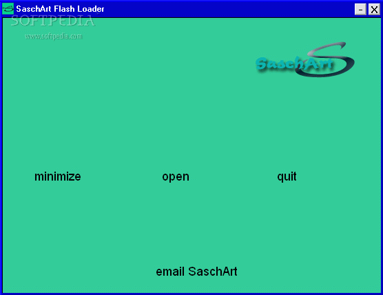 SaschArt Flash Loader Crack With Activation Code Latest 2024