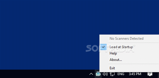 Scan Redirector RDP Edition Crack With Serial Number 2024