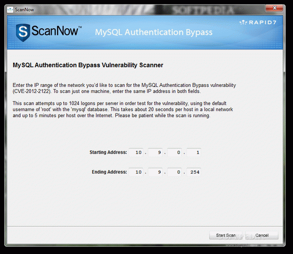 ScanNow Crack + Keygen Download