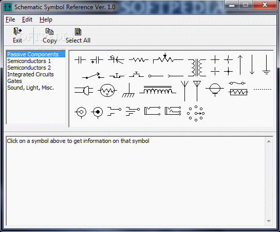 Schematic Symbol Reference Crack + Serial Key Updated
